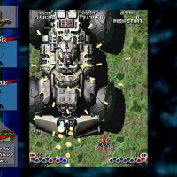 DELTAZEAL PC Crack
