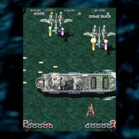 DELTAZEAL Crack Download
