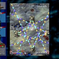 DELTAZEAL Repack Download