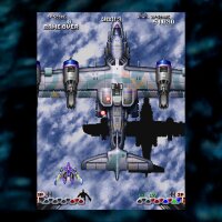 DELTAZEAL Update Download