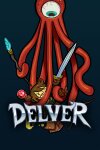 Delver Free Download