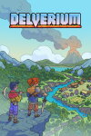 Delverium Free Download