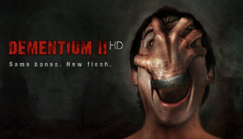 Dementium II HD Free Download