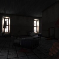 Dementium II HD PC Crack