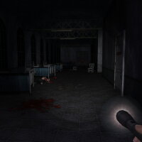 Dementium: The Ward Torrent Download