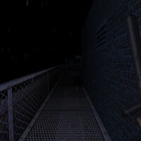 Dementium: The Ward PC Crack