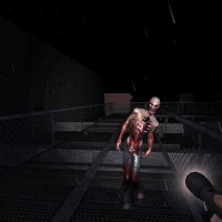 Dementium: The Ward Crack Download