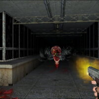 Dementium: The Ward Repack Download