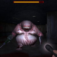 Dementium: The Ward Update Download