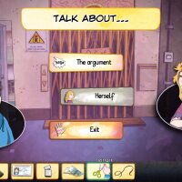 Demetrios - The BIG Cynical Adventure Torrent Download