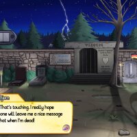 Demetrios - The BIG Cynical Adventure Update Download