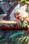 Demigoddess! Free Download