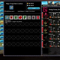 Demigoddess! Crack Download