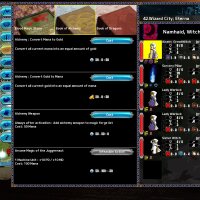 Demigoddess! Repack Download