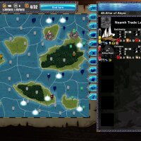 Demigoddess! Update Download
