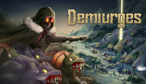 Demiurges Free Download