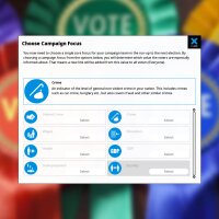 Democracy 4 - Voting Systems Torrent Download