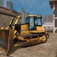 Demolition Company Gold Edition Repack Download