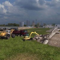 Demolition Company Gold Edition Update Download