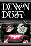 DEMON DUST Free Download