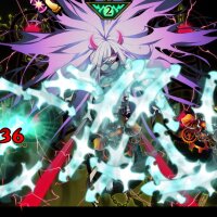 DEMON GAZE EXTRA Update Download