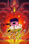 Demon Go! Free Download