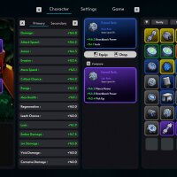 Demon Hunt Repack Download