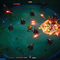 Demon Hunt Update Download