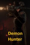 Demon Hunter Free Download
