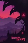 Demon Quest Free Download