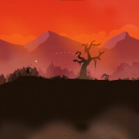 Demon Quest Torrent Download
