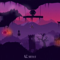 Demon Quest PC Crack