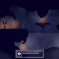 Demon Quest Crack Download