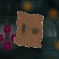 Demon Quest Repack Download