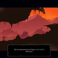 Demon Quest Update Download