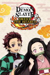 Demon Slayer -Kimetsu no Yaiba- Sweep the Board! Free Download