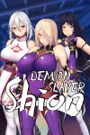 Demon Slayer Shion Free Download
