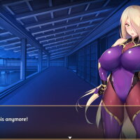 Demon Slayer Shion Torrent Download