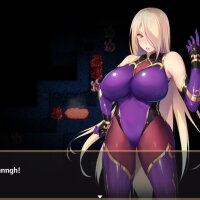 Demon Slayer Shion PC Crack