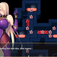 Demon Slayer Shion Crack Download