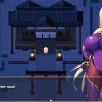 Demon Slayer Shion Update Download