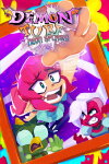 Demon Turf: Neon Splash Free Download