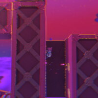 Demon Turf: Neon Splash Repack Download