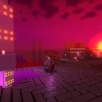 Demon Turf Torrent Download