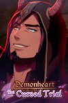 Demonheart: The Cursed Trial Free Download