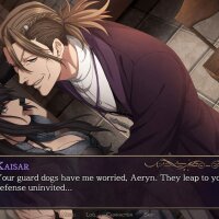 Demonheart: The Cursed Trial Torrent Download