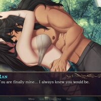 Demonheart: The Cursed Trial Crack Download