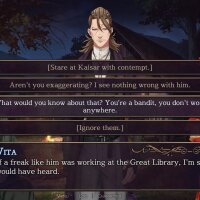 Demonheart: The Cursed Trial Repack Download