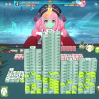 Demonic Mahjong PC Crack