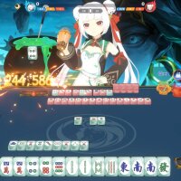 Demonic Mahjong Crack Download